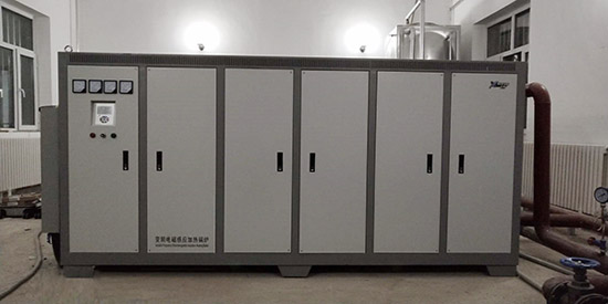 廊坊某學(xué)?？諝庠礋岜冒惭b