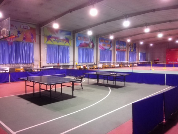 廊坊物探地源空氣源熱泵公司活動(dòng)中心 廊坊物探地源空氣源熱泵公司活動(dòng)中心