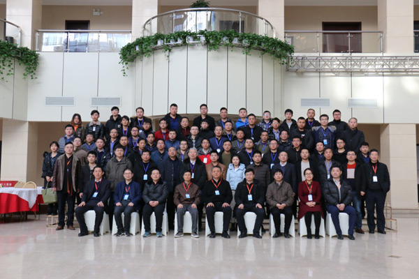 廊坊物探巖土工程淺層地?zé)崮芘嘤?xùn)班 廊坊物探巖土工程淺層地?zé)崮芘嘤?xùn)班