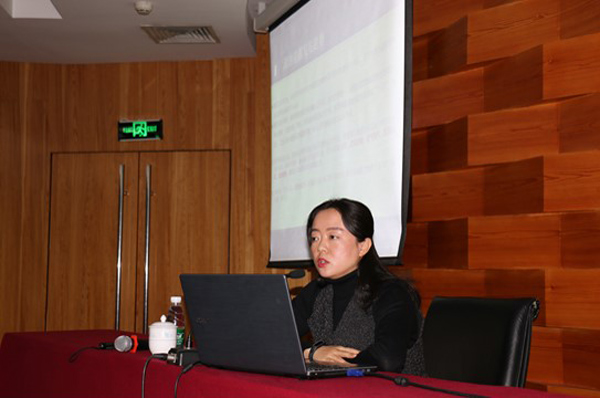 廊坊物探巖土工程淺層地?zé)崮芘嘤?xùn)專家講座 廊坊物探巖土工程淺層地?zé)崮芘嘤?xùn)專家講座